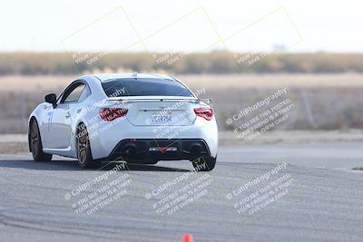 media/Nov-02-2025-Lotus Club of SoCal (Sun) [[dc384ab7f7]]/Intermediate/Off Ramp/